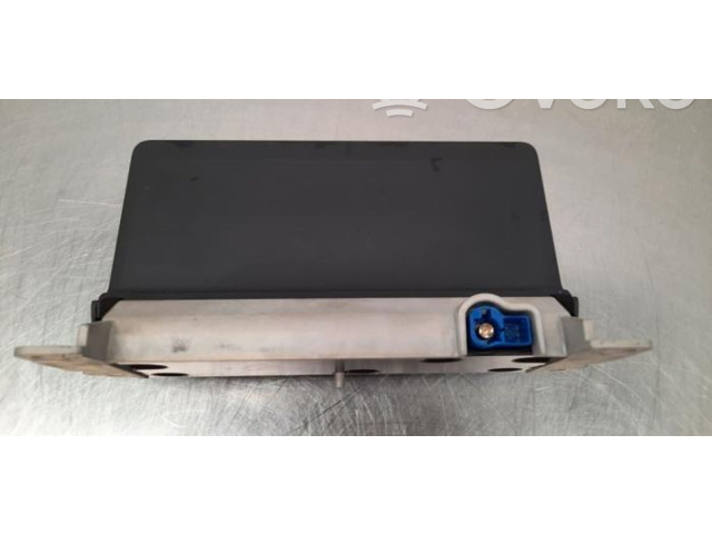 Дисплей 80A919605 Audi Q5 SQ5