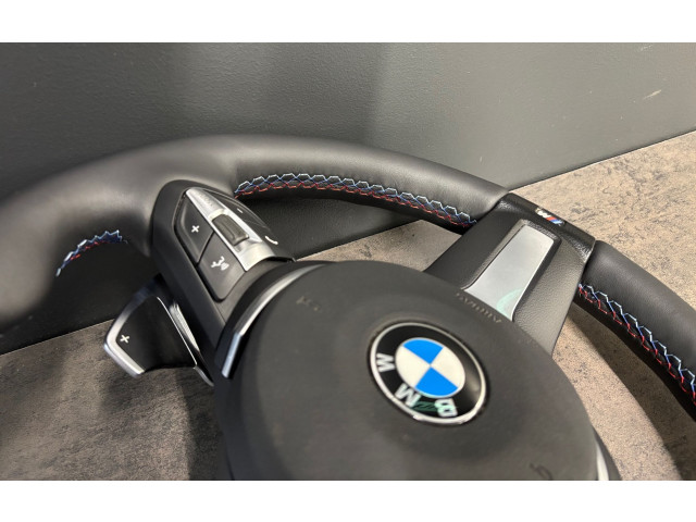 Jednotka ABS BMW 6 F06 Gran coupe 2015