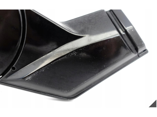 Зеркало электрическое        Audi e-tron   -  года   