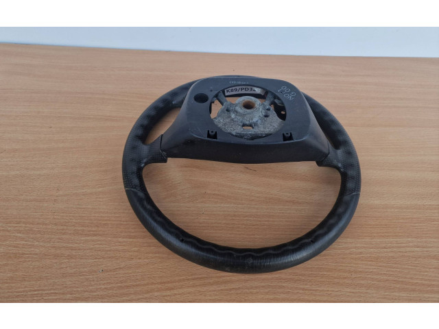 Руль Mazda Premacy   -  года TA760H2      