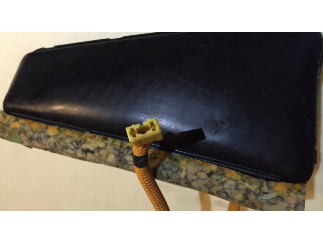 Подушка безопасности в сиденье 5203633   Saab 9-5