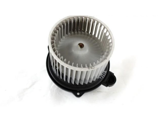 Вентилятор печки 971131H000 KIA Ceed