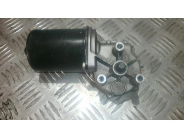 Двигатель стеклоочистителей