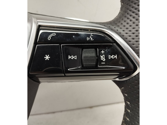 Volant Audi A6 S6 C8 4K 2020 4K0419689A, 4K0419091G