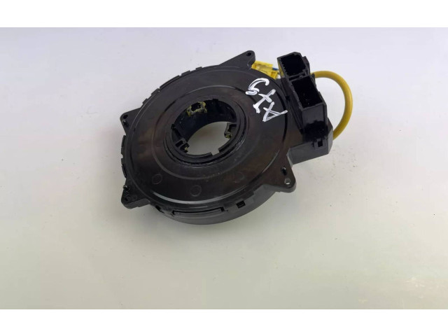 Подрулевой шлейф SRS 934903E010 KIA Sorento