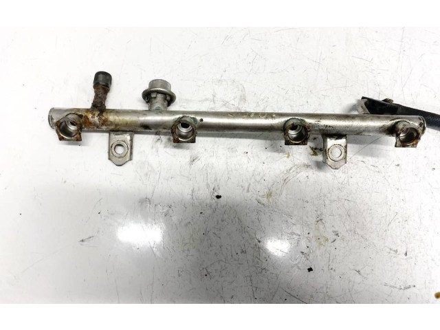 Топливная рампа a2660700395, A2660700395 Mercedes-Benz A W169