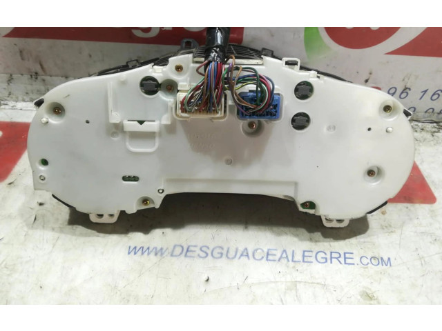 Čerpadlo oleje 838002B131   Toyota Celica T230   