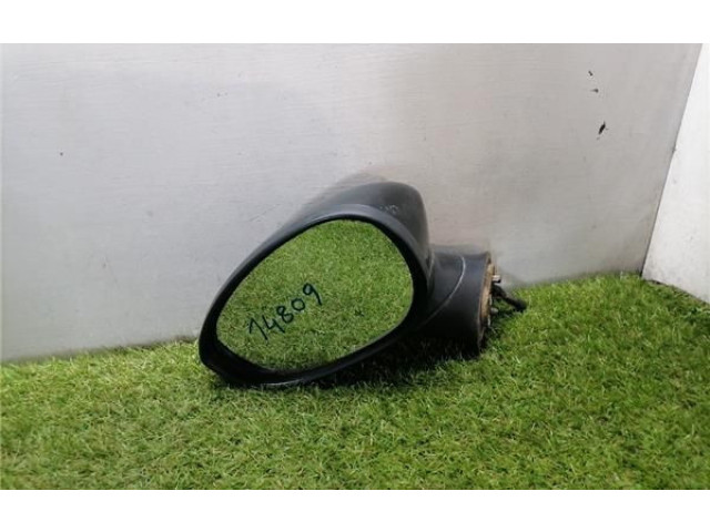 Zpětné zrcátko Fiat Punto (199) 2013