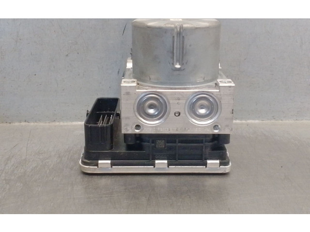 Блок АБС 5Q0614517EE, 5Q0614517ER Audi Q2 - - года