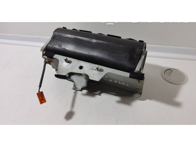 Подушка безопасности пассажира 4A0880203B   Audi A6 S6 C4 4A