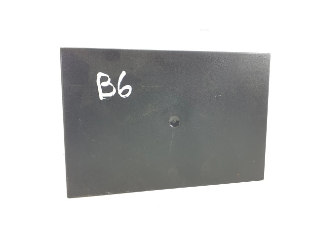 Блок комфорта 3C0959433K, S0455H038   Volkswagen PASSAT B6   