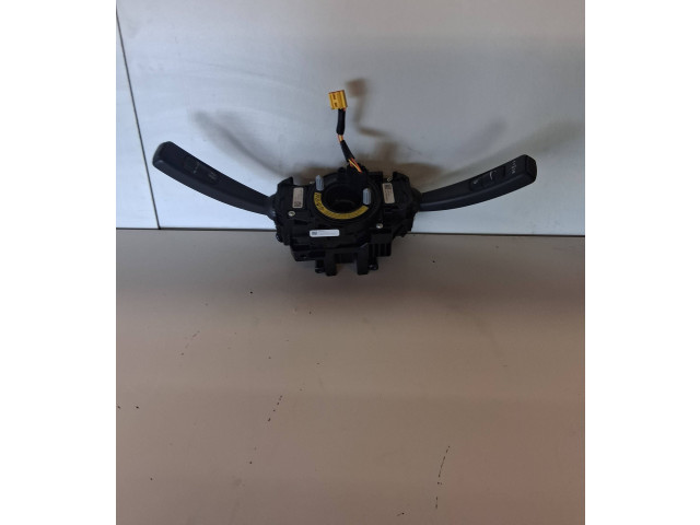 Подрулевой шлейф SRS 31343218, 300823BAC Volvo S60