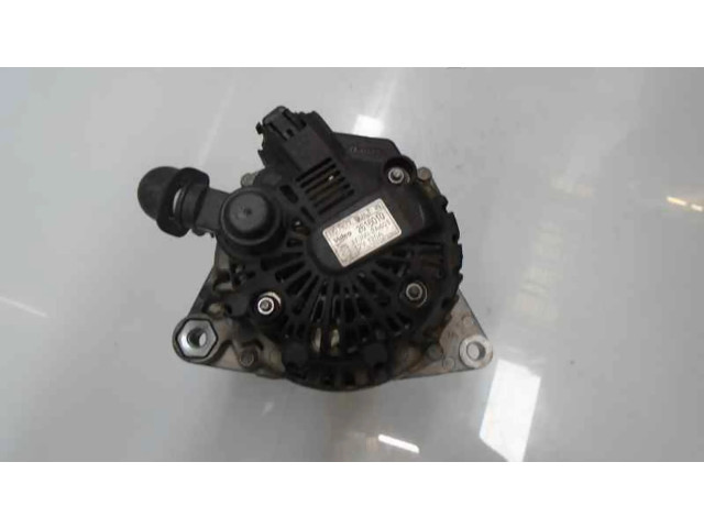 Генератор 373002A401, 2616010 Hyundai i20 (BC3 BI3) 1.2