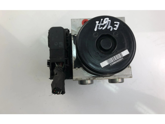 Блок АБС 31261142 Volvo V70 2008 - 2013 года