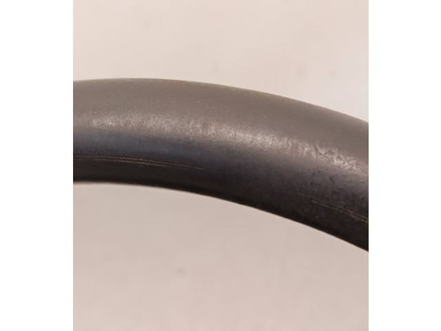 Volant Audi Q7 4L 2008 4F0419091CA, 62038000A