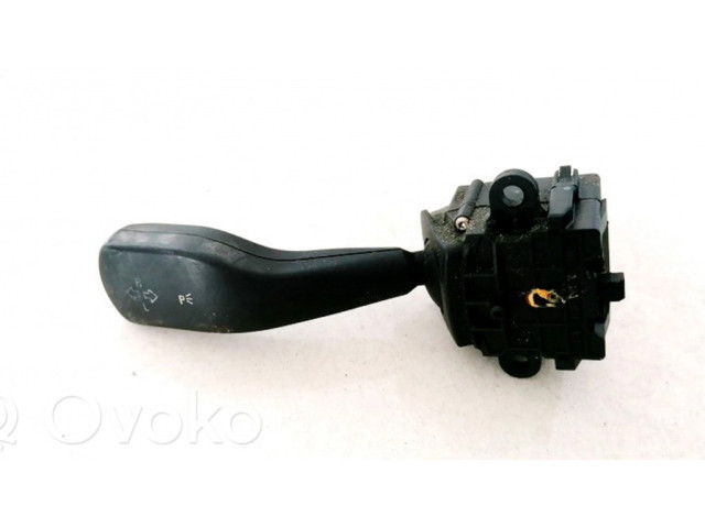 Ручка поворотов/ фонарей