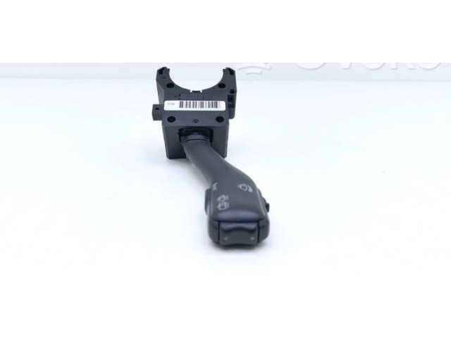 Ручка стеклоочистителей 4B0953503H   Ford Galaxy