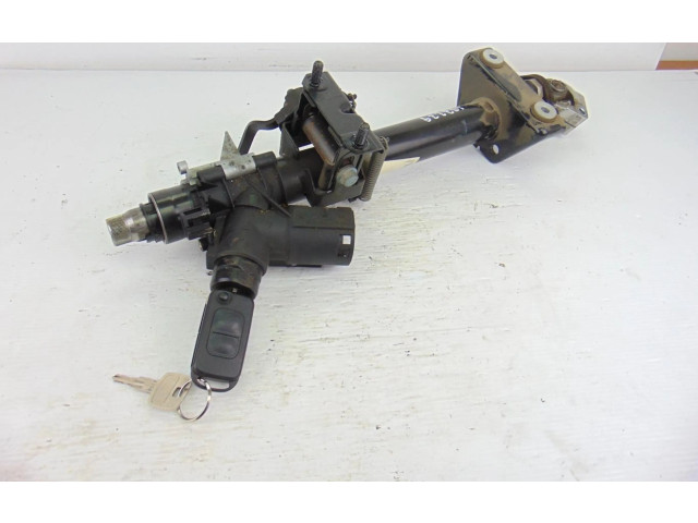 Volant Mercedes-Benz A W168    