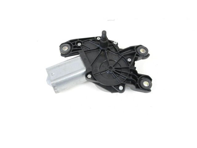 Моторчик заднего дворника DK6217404AA, DK6217404AA Land Rover Range Rover Sport L494