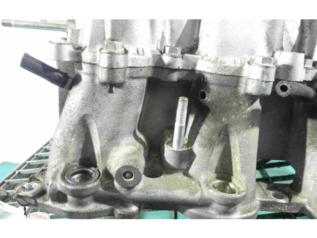 Всасывающий коллектор IMPRK1182770    Lexus GS 300 350 430 450H