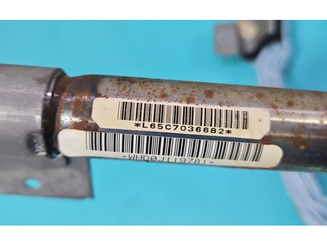 Боковая подушка безопасности IMPRK1400231 Subaru Tribeca