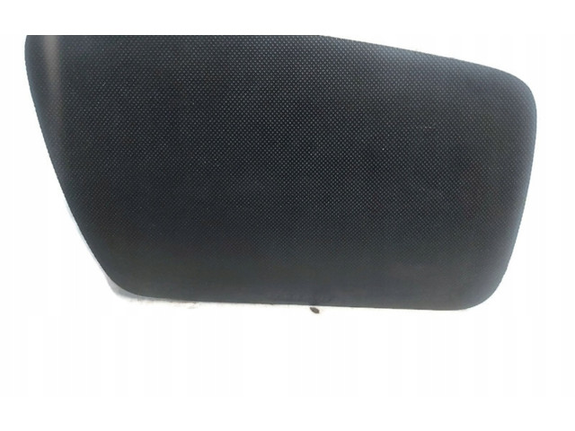 Подушка безопасности пассажира Peugeot 107