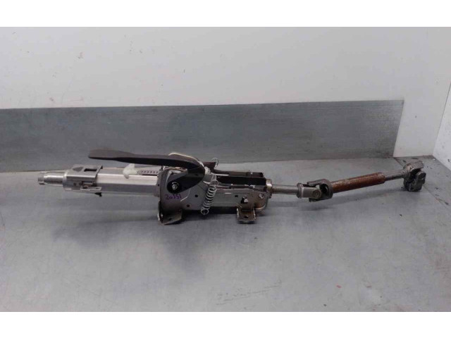    Рулевая рейка 5Q1419502AP   Volkswagen Golf SportWagen  -  года