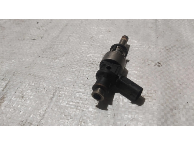 Vstřikovač 079036G   Audi A8 S8 D4 4H  pro benzínový motor 4.2 CDRA 