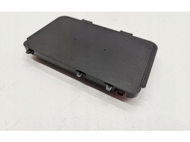 Блок управления 5NA980611, 5NA980611 Skoda Octavia Mk4