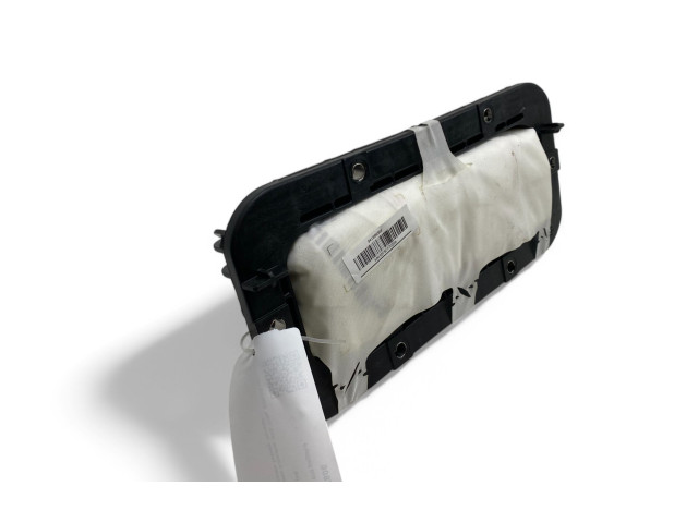 Подушка безопасности пассажира 31351330, P031351330   Volvo XC90