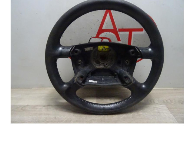 Руль Audi A2 - года 8Z0419091BM8UD, 8Z0419091BM8UD