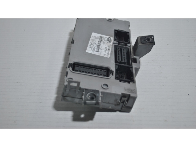 Блок управления 50506305   Alfa Romeo GT