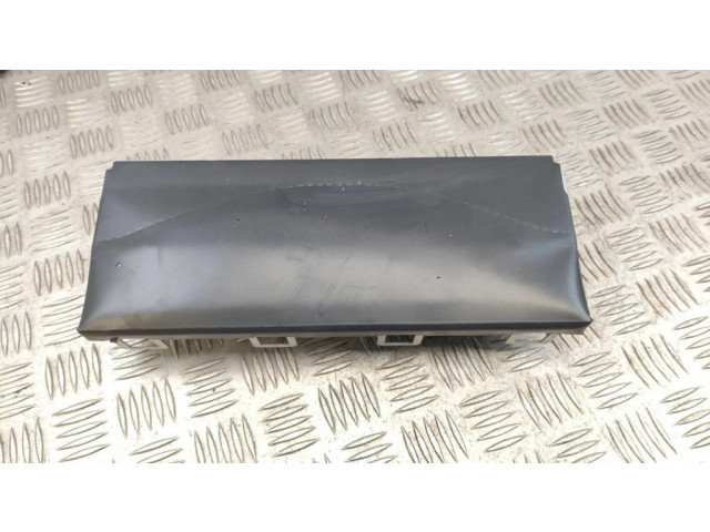 Подушка безопасности для колен 8V1880841D, T8V1841D   Audi A3 S3 8V