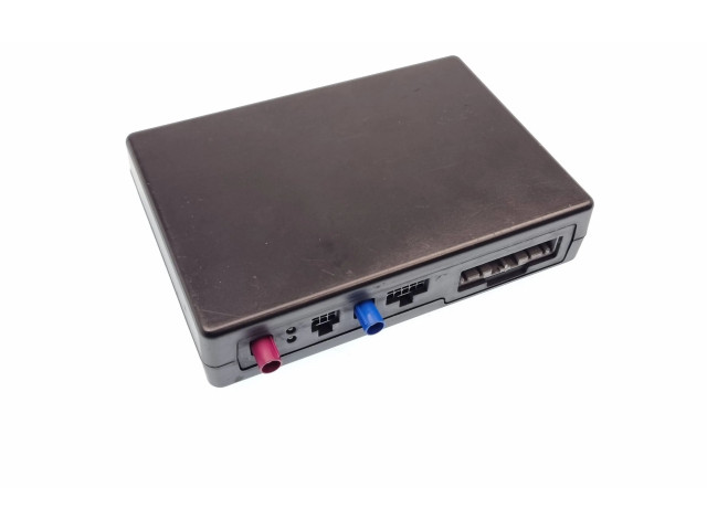 Блок управления V5A15A3226CAB, 5A15A3226C   Volkswagen ID.3