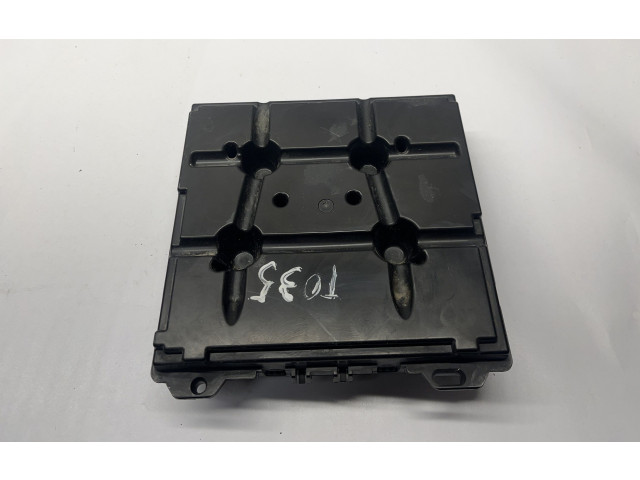 Блок комфорта 5C0937087J, 5C0937087   Volkswagen Jetta VI   