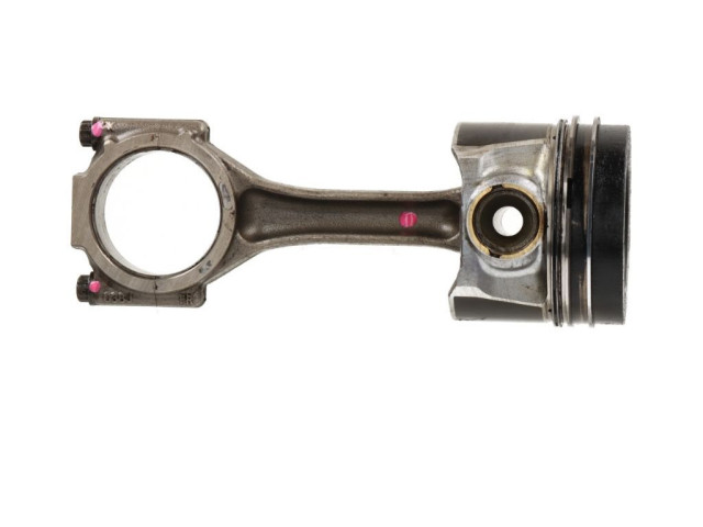 Ojnice 038105401J Volkswagen Transporter - Caravelle T5