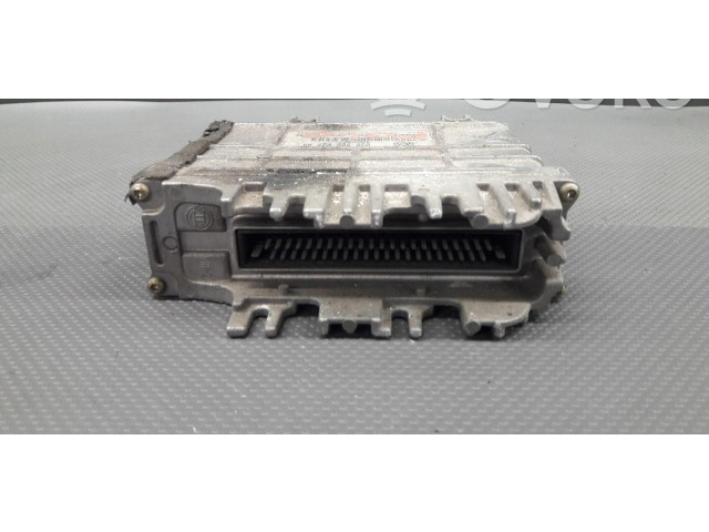 Řídící jednotka 030906027AA Volkswagen Polo III 6N 6N2 6NF 1998