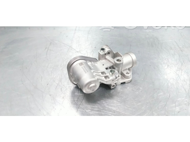 Клапан EGR 2845007000   KIA Picanto