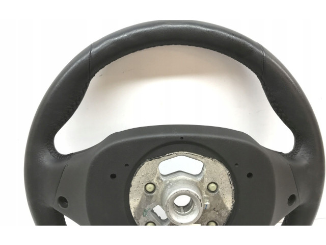 Volant BMW 7 G11 G12 2015 6329732, 6329732  