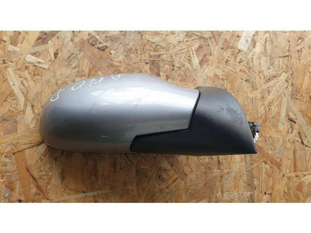 Zpětné zrcátko pravé Mercedes-Benz A W168 2002 1688105816