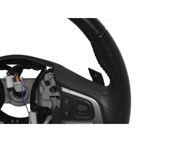 Volant Subaru Outback (BS) 2015