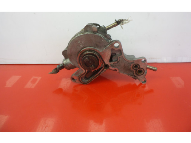 Vstřikovací čerpadlo 038145209A, LUK Volkswagen Polo III 6N 6N2 6NF