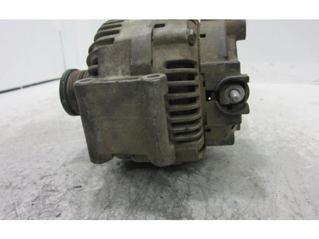 Генератор 439546 Mercedes-Benz GLK (X204)