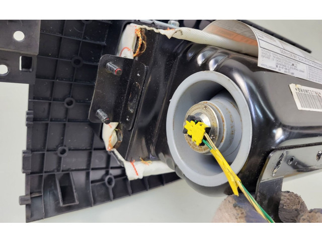 Подушка безопасности пассажира BM8MC3T8U   Chevrolet Matiz