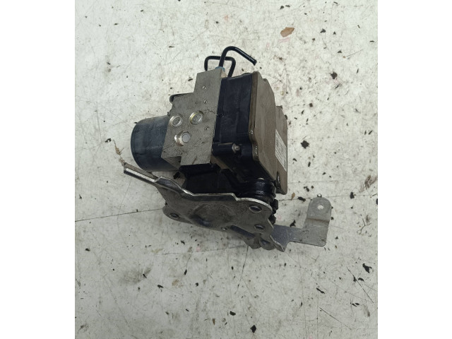 Jednotka ABS 4M0907379, 0265956591 Audi Q7 4M 2019