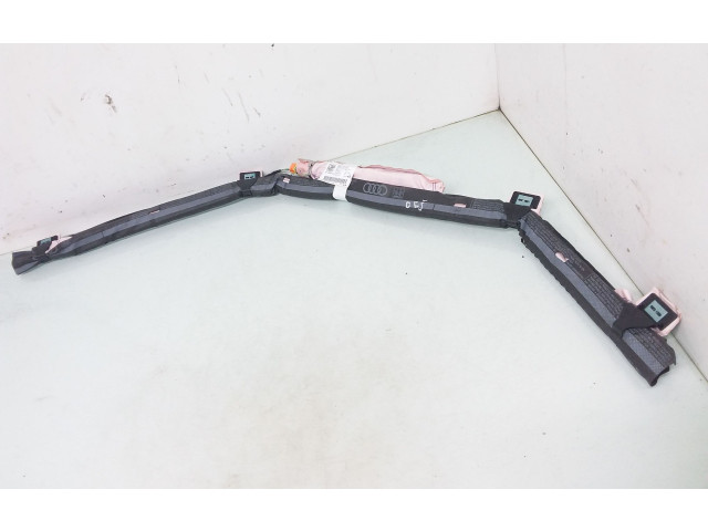 Боковая подушка безопасности 8X3880742A, 34056149C   Audi A1