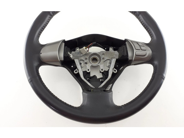 Volant Subaru Outback 2008