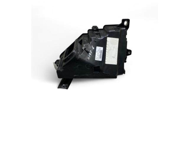 Блок предохранителей 31398000, 31398001 Volvo XC90