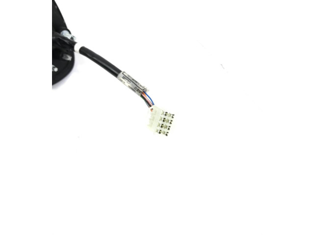 Zpětné zrcátko  Suzuki SX4 S-Cross 2021  7103105  