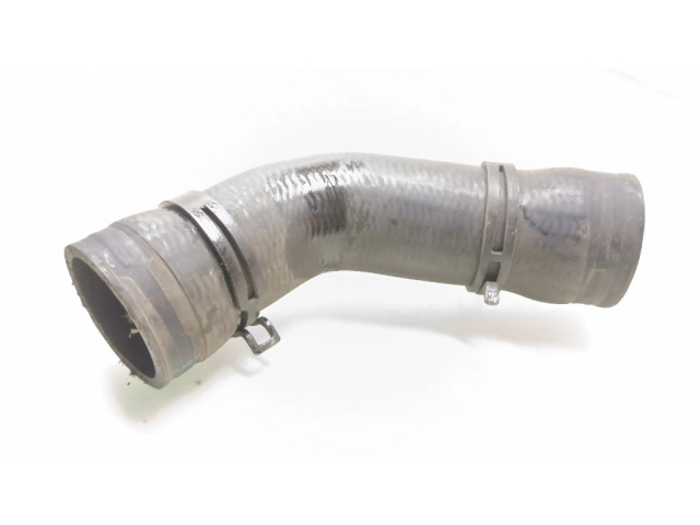 Трубка (трубки)/ шланг (шланги)